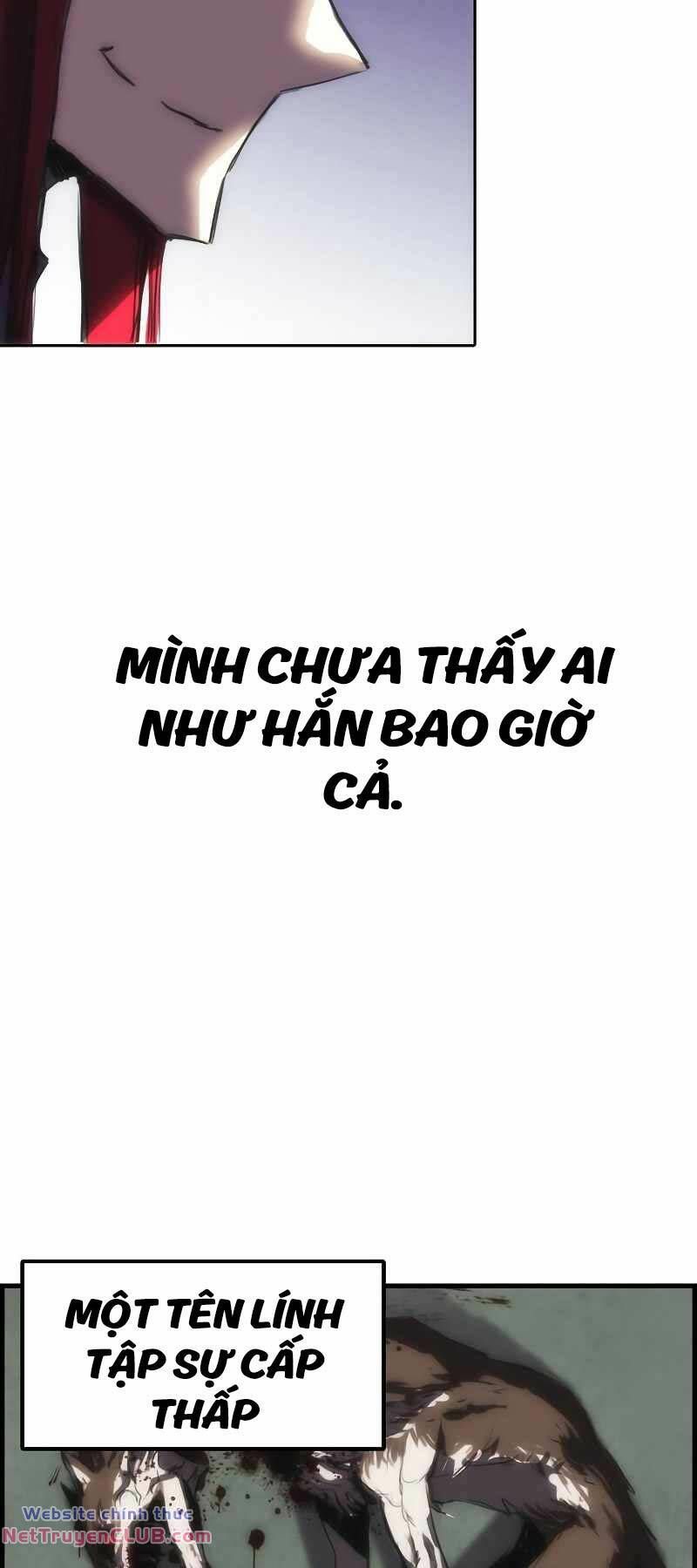 đọc truyện Bản Năng Hồi Quy Của Chó Săn Chương 12 ảnh 46 tại Thiên Thai Truyện