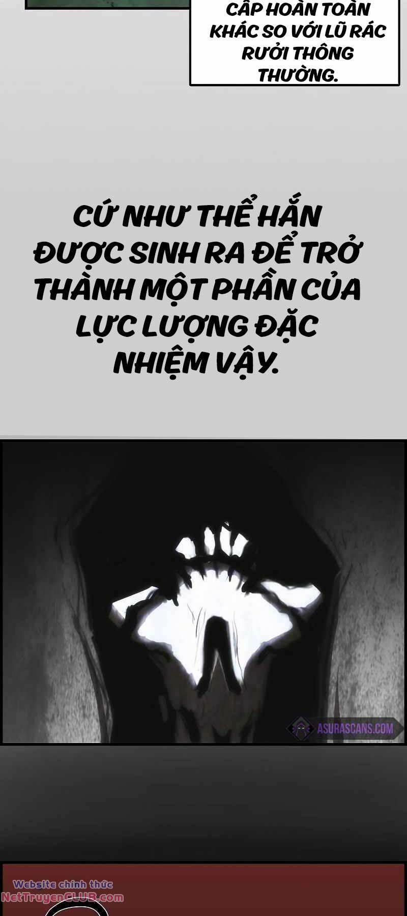 đọc truyện Bản Năng Hồi Quy Của Chó Săn Chương 12 ảnh 49 tại Thiên Thai Truyện