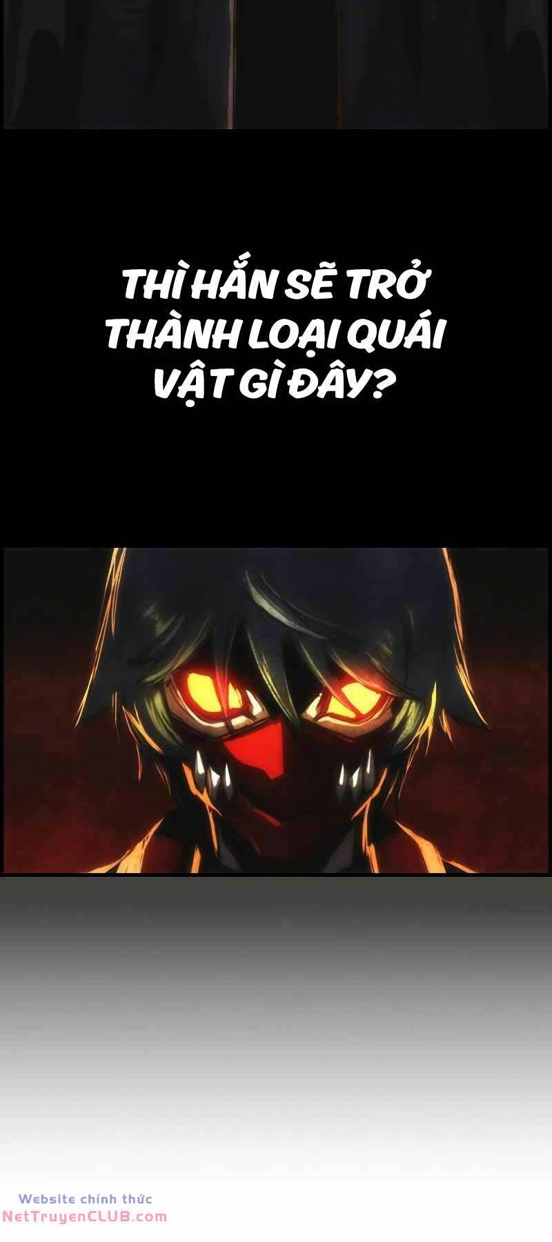 đọc truyện Bản Năng Hồi Quy Của Chó Săn Chương 12 ảnh 51 tại Thiên Thai Truyện