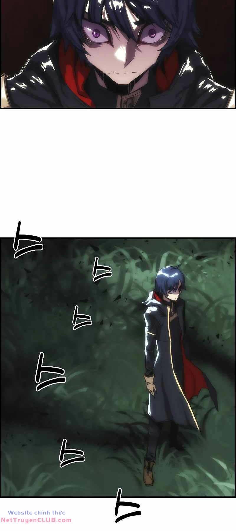 đọc truyện Bản Năng Hồi Quy Của Chó Săn Chương 12 ảnh 7 tại Thiên Thai Truyện