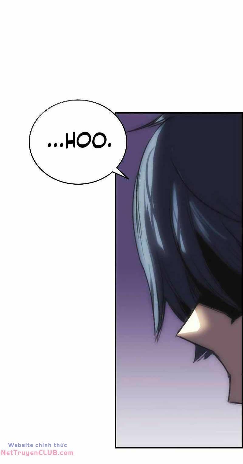 đọc truyện Bản Năng Hồi Quy Của Chó Săn Chương 12 ảnh 52 tại Thiên Thai Truyện