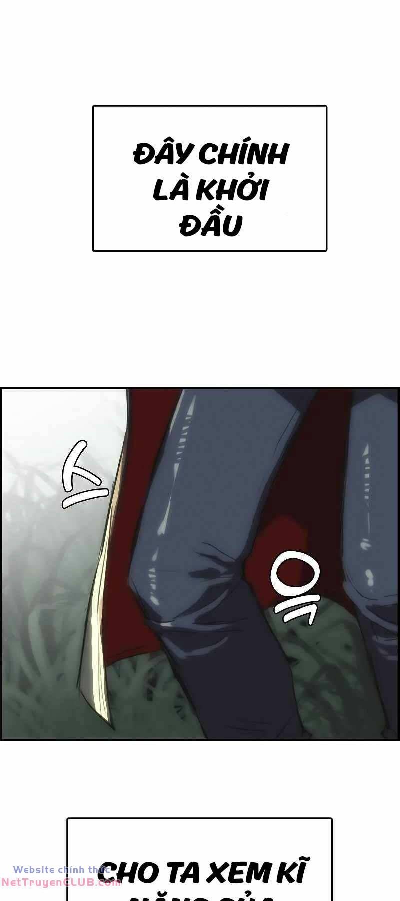 đọc truyện Bản Năng Hồi Quy Của Chó Săn Chương 12 ảnh 53 tại Thiên Thai Truyện