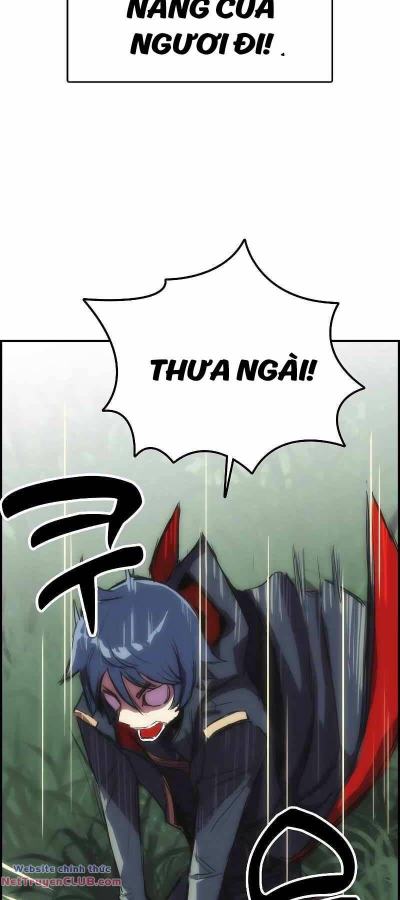 đọc truyện Bản Năng Hồi Quy Của Chó Săn Chương 12 ảnh 54 tại Thiên Thai Truyện