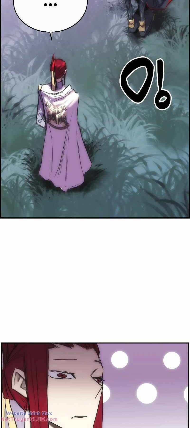 đọc truyện Bản Năng Hồi Quy Của Chó Săn Chương 12 ảnh 56 tại Thiên Thai Truyện