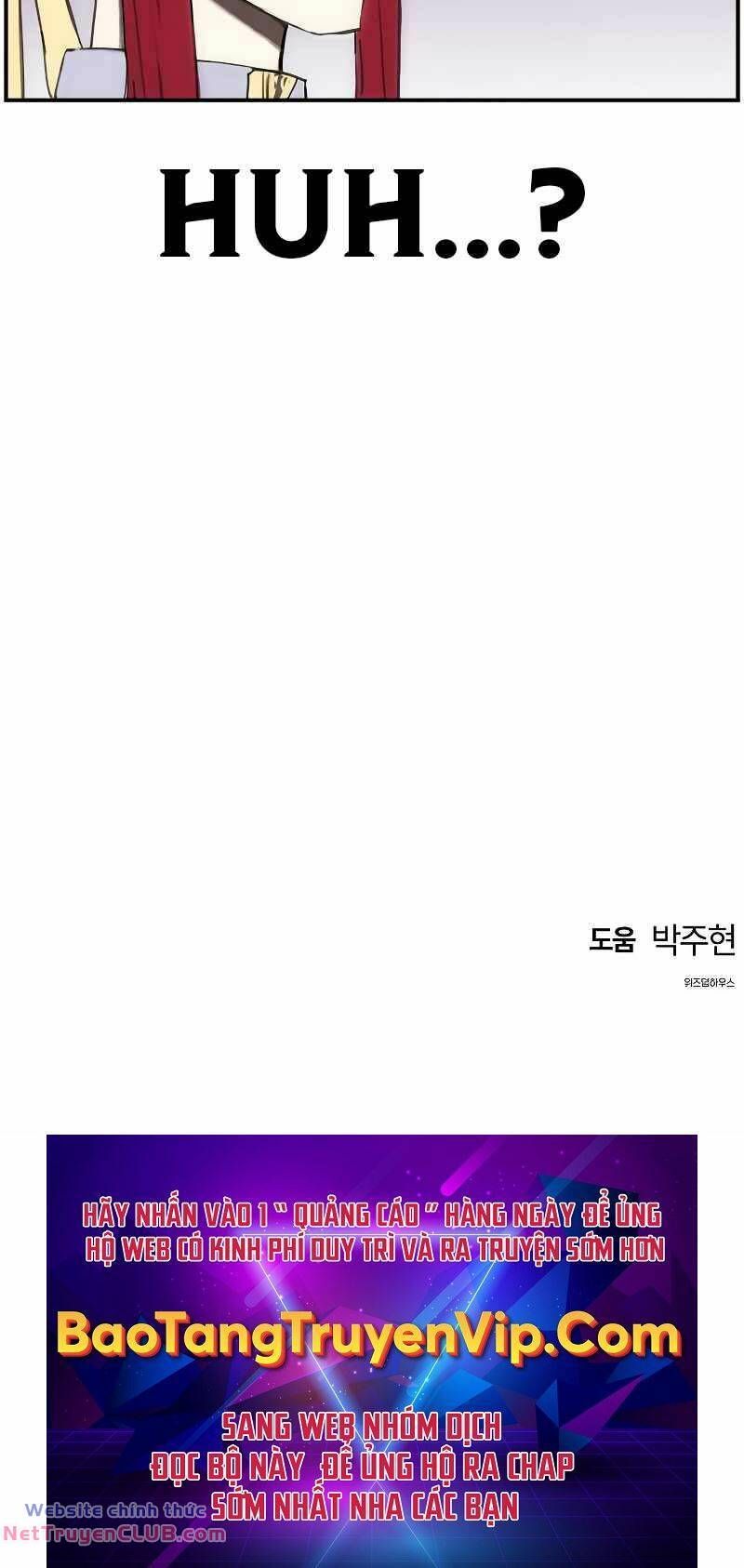 đọc truyện Bản Năng Hồi Quy Của Chó Săn Chương 12 ảnh 57 tại Thiên Thai Truyện