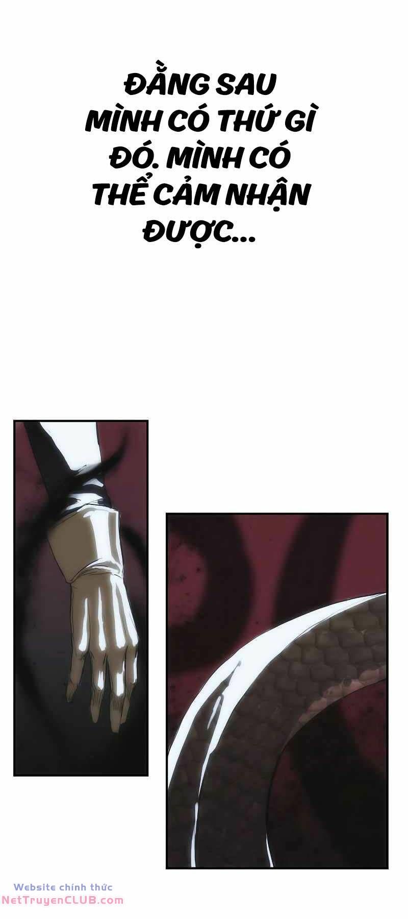 đọc truyện Bản Năng Hồi Quy Của Chó Săn Chương 12 ảnh 8 tại Thiên Thai Truyện