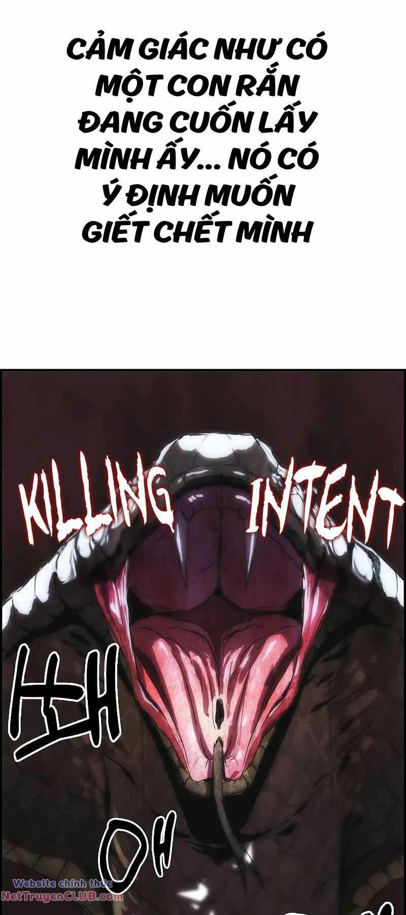 đọc truyện Bản Năng Hồi Quy Của Chó Săn Chương 12 ảnh 9 tại Thiên Thai Truyện