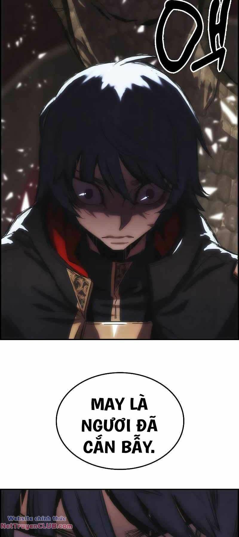 đọc truyện Bản Năng Hồi Quy Của Chó Săn Chương 12 ảnh 10 tại Thiên Thai Truyện