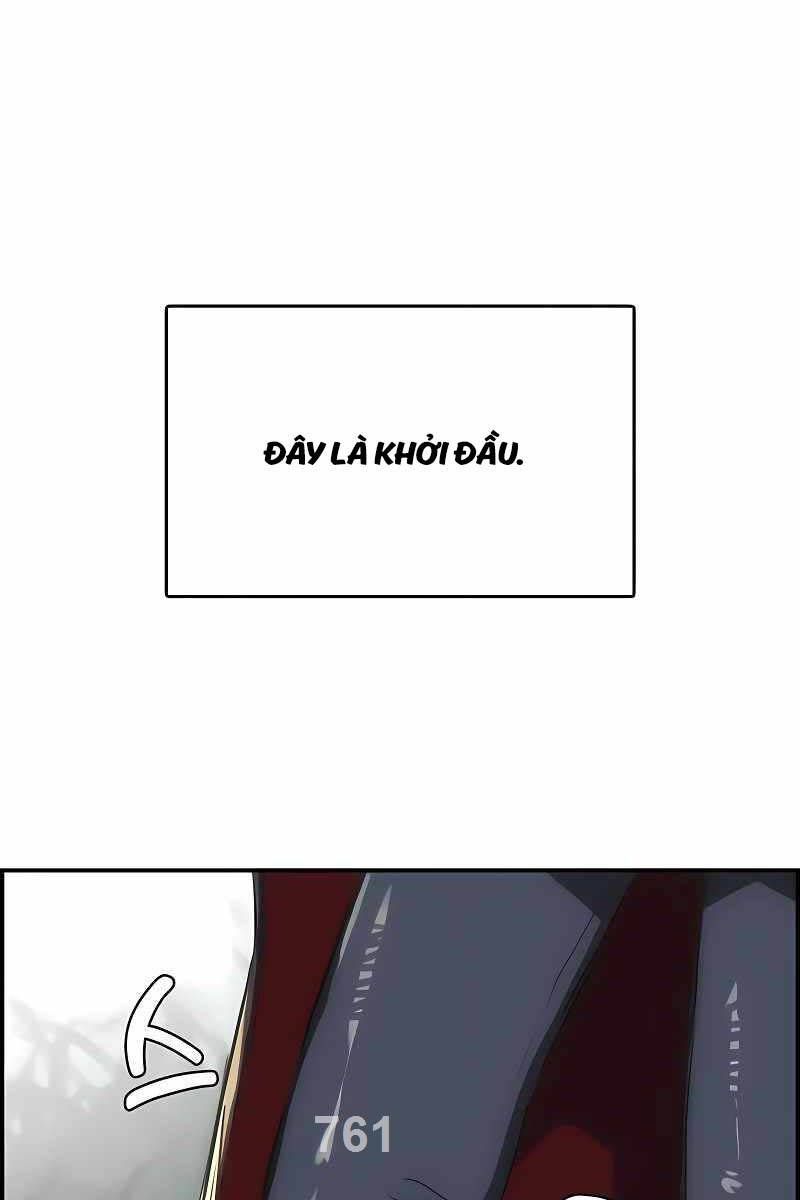 đọc truyện Bản Năng Hồi Quy Của Chó Săn Chương 13 ảnh 3 tại Thiên Thai Truyện