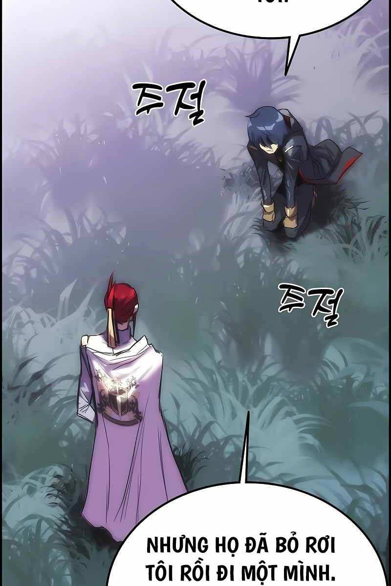 đọc truyện Bản Năng Hồi Quy Của Chó Săn Chương 13 ảnh 13 tại Thiên Thai Truyện