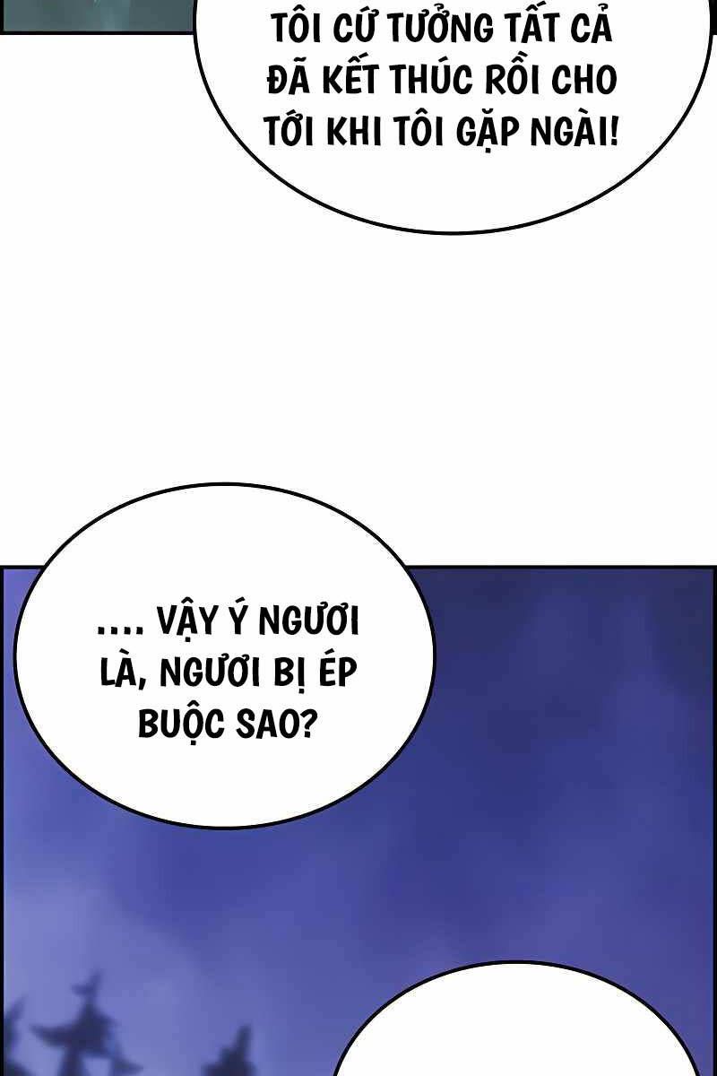 đọc truyện Bản Năng Hồi Quy Của Chó Săn Chương 13 ảnh 14 tại Thiên Thai Truyện