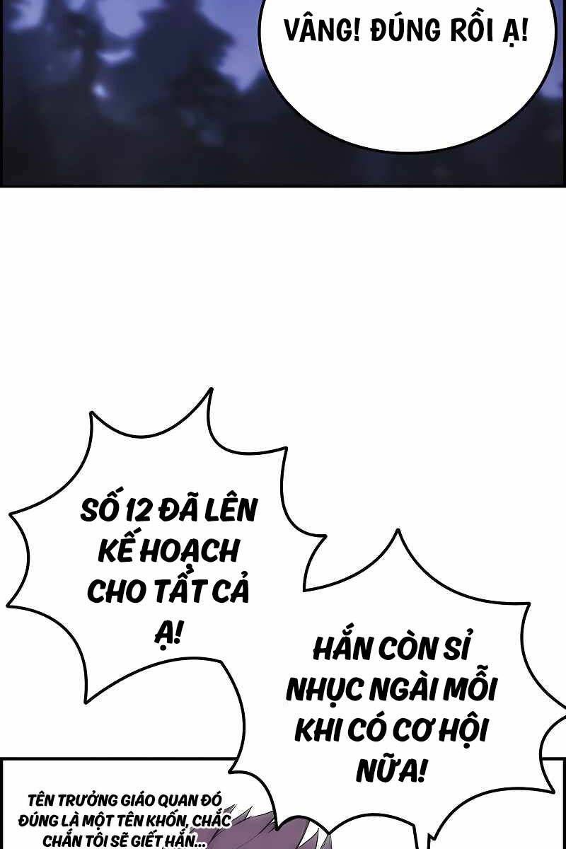 đọc truyện Bản Năng Hồi Quy Của Chó Săn Chương 13 ảnh 15 tại Thiên Thai Truyện