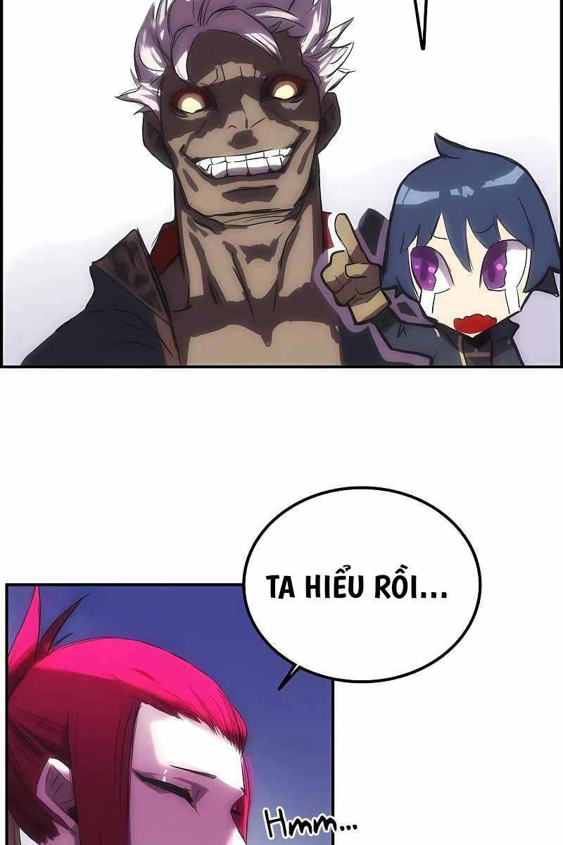 đọc truyện Bản Năng Hồi Quy Của Chó Săn Chương 13 ảnh 16 tại Thiên Thai Truyện