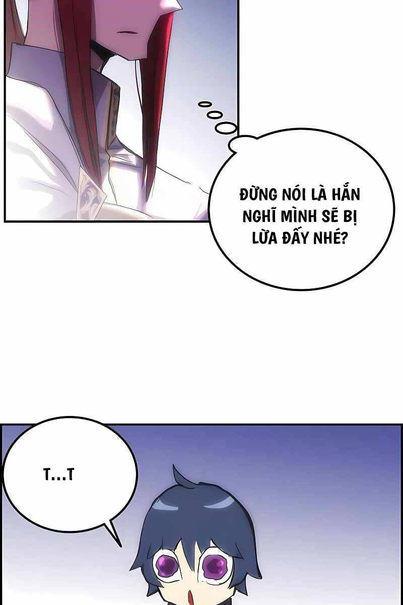 đọc truyện Bản Năng Hồi Quy Của Chó Săn Chương 13 ảnh 17 tại Thiên Thai Truyện