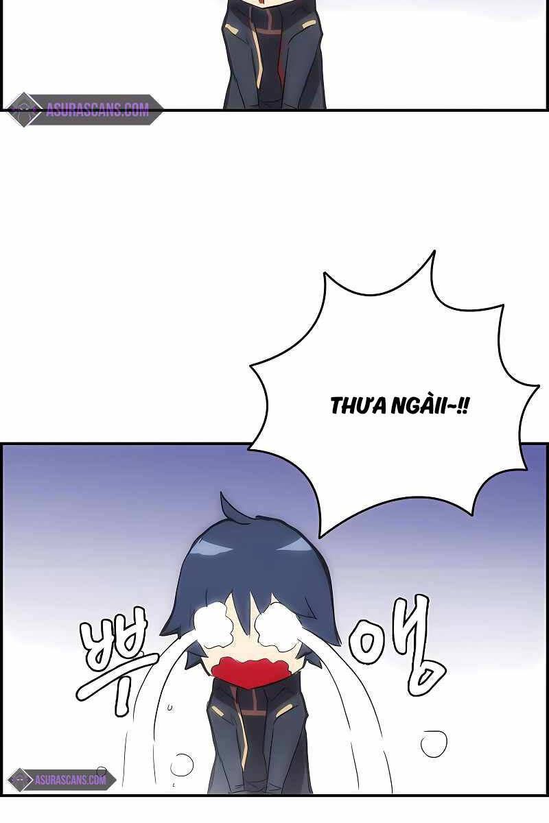 đọc truyện Bản Năng Hồi Quy Của Chó Săn Chương 13 ảnh 18 tại Thiên Thai Truyện