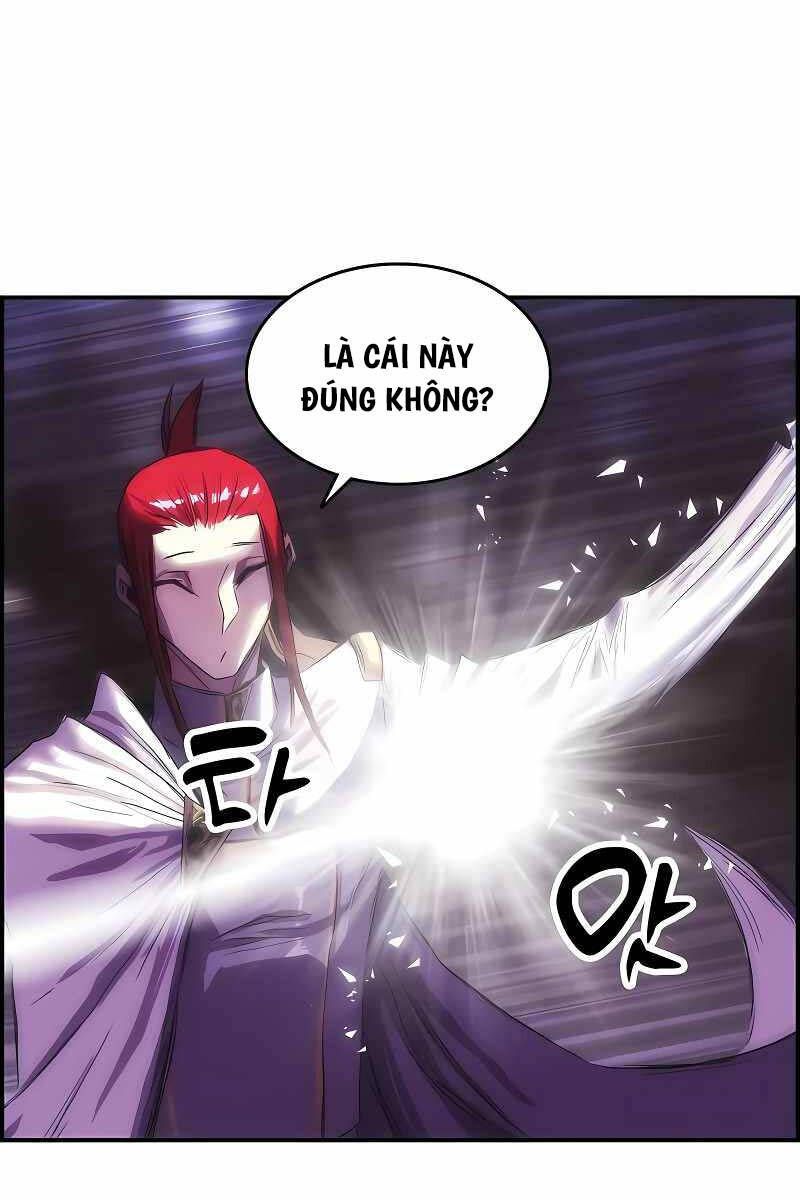 đọc truyện Bản Năng Hồi Quy Của Chó Săn Chương 13 ảnh 20 tại Thiên Thai Truyện