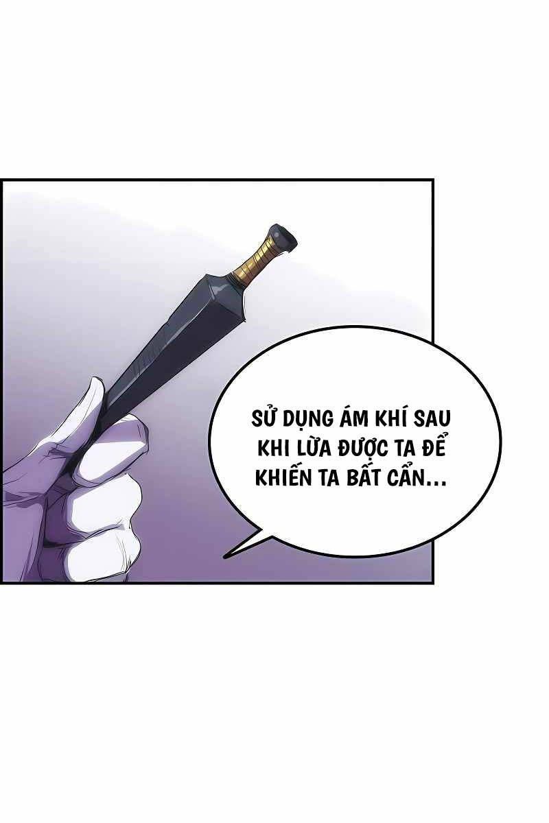 đọc truyện Bản Năng Hồi Quy Của Chó Săn Chương 13 ảnh 21 tại Thiên Thai Truyện