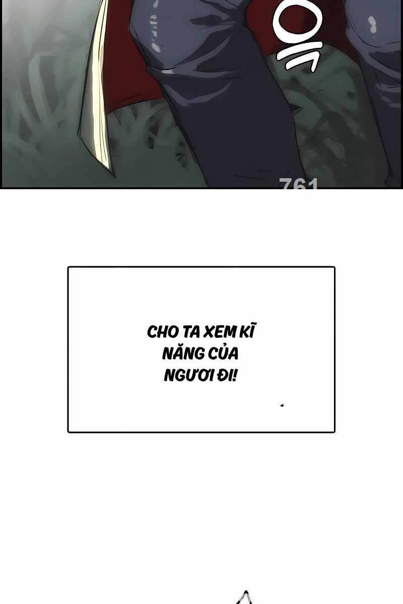 đọc truyện Bản Năng Hồi Quy Của Chó Săn Chương 13 ảnh 4 tại Thiên Thai Truyện