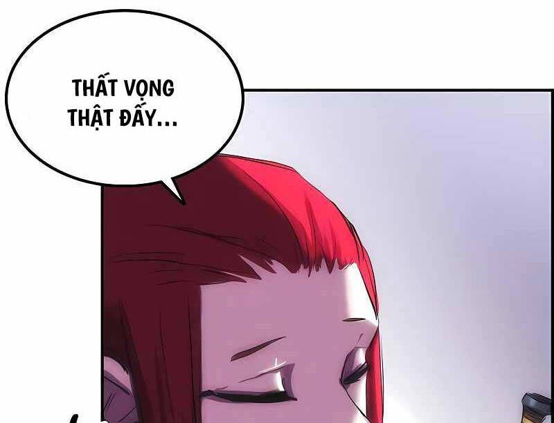 đọc truyện Bản Năng Hồi Quy Của Chó Săn Chương 13 ảnh 22 tại Thiên Thai Truyện