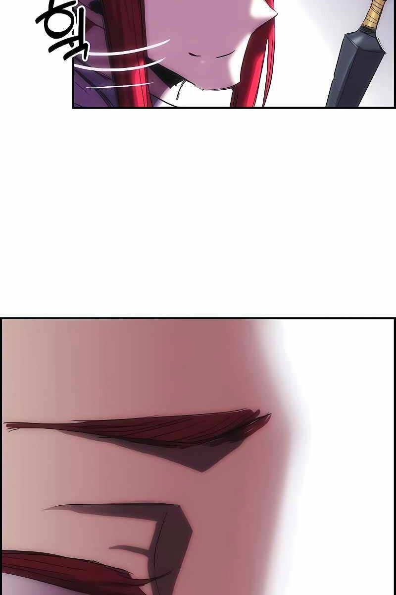 đọc truyện Bản Năng Hồi Quy Của Chó Săn Chương 13 ảnh 23 tại Thiên Thai Truyện