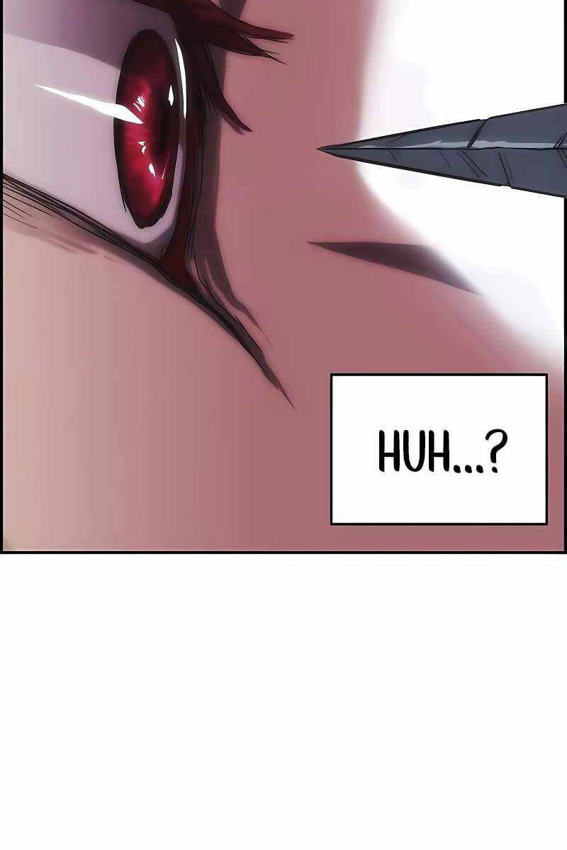 đọc truyện Bản Năng Hồi Quy Của Chó Săn Chương 13 ảnh 24 tại Thiên Thai Truyện