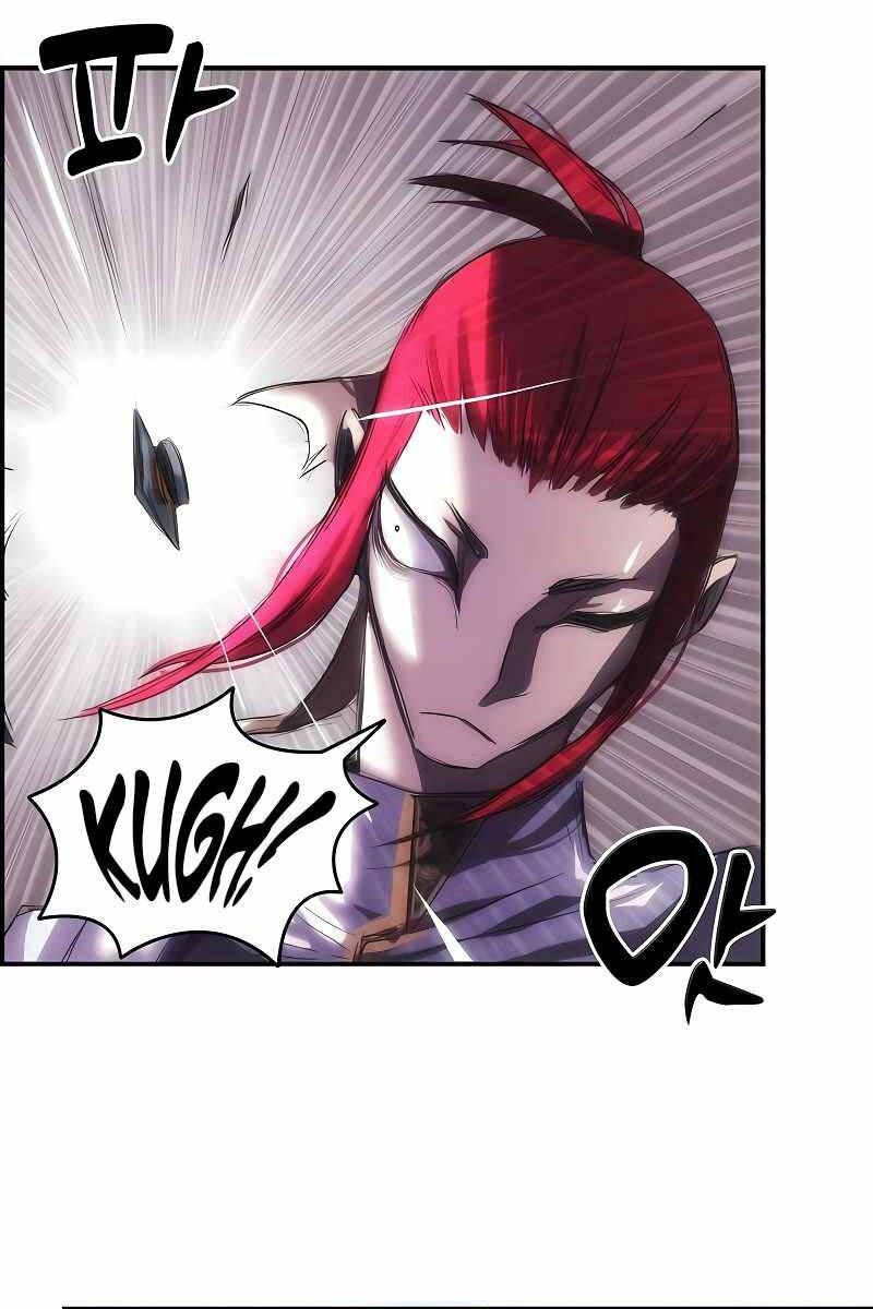 đọc truyện Bản Năng Hồi Quy Của Chó Săn Chương 13 ảnh 25 tại Thiên Thai Truyện