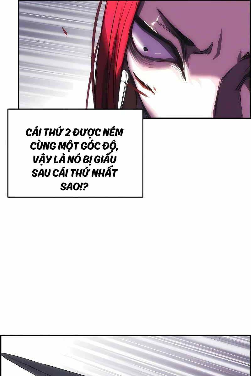 đọc truyện Bản Năng Hồi Quy Của Chó Săn Chương 13 ảnh 26 tại Thiên Thai Truyện