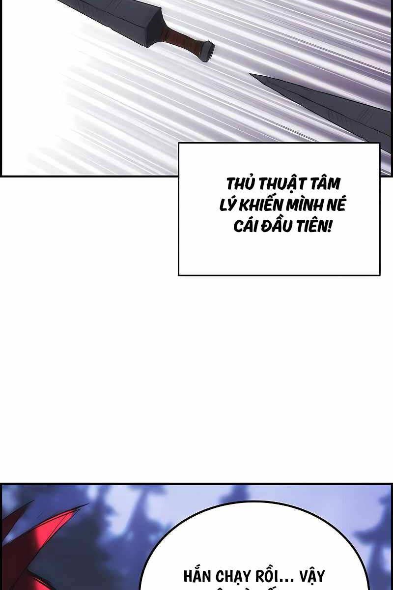 đọc truyện Bản Năng Hồi Quy Của Chó Săn Chương 13 ảnh 27 tại Thiên Thai Truyện