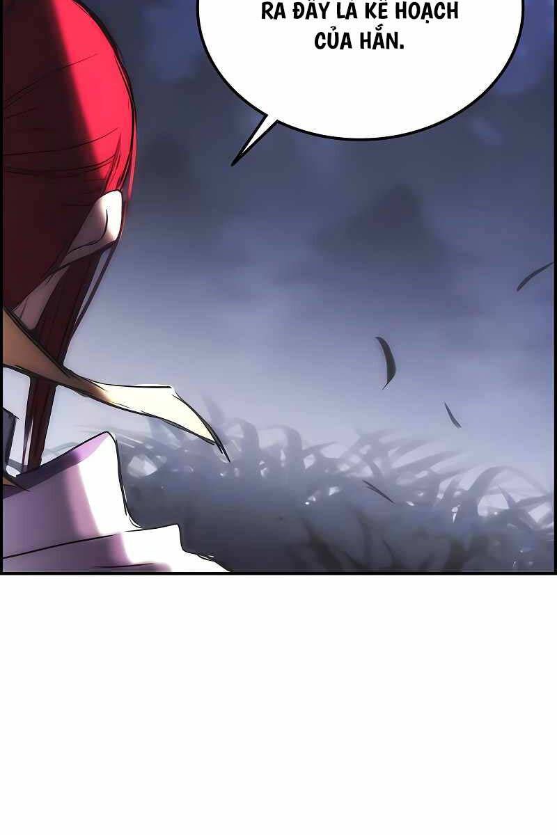 đọc truyện Bản Năng Hồi Quy Của Chó Săn Chương 13 ảnh 28 tại Thiên Thai Truyện