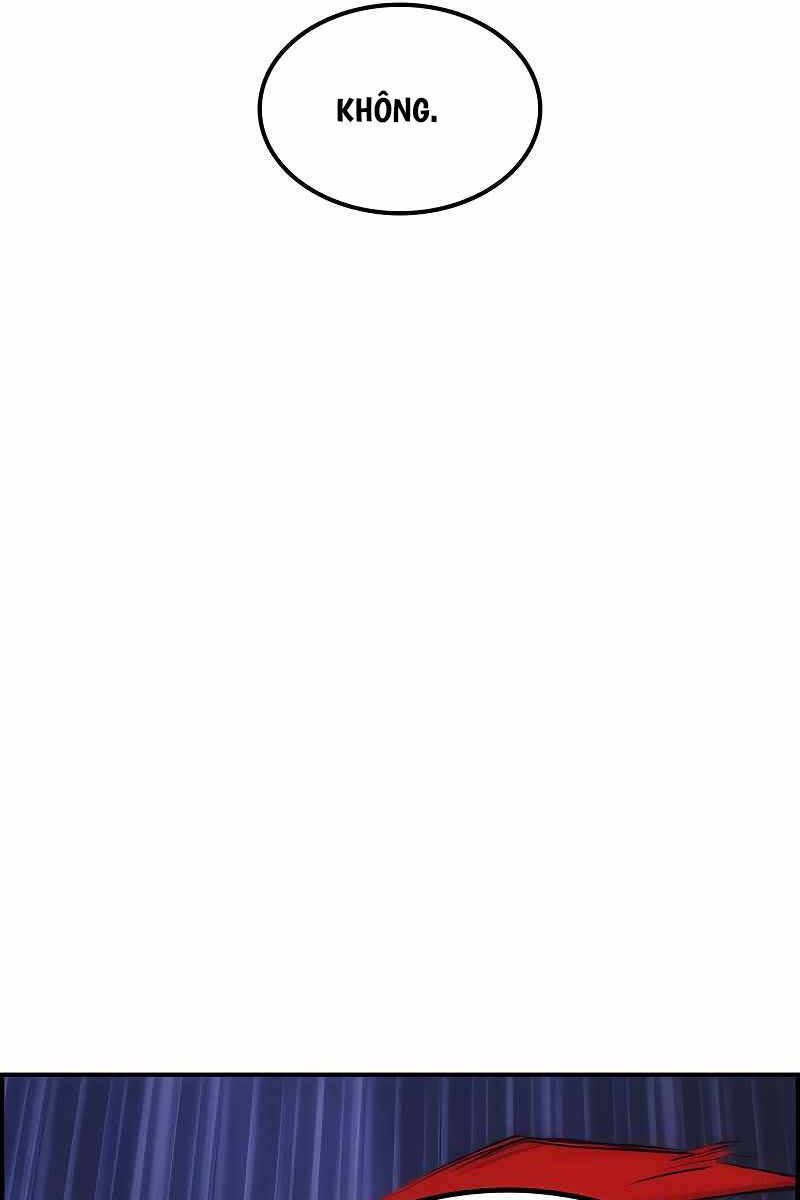 đọc truyện Bản Năng Hồi Quy Của Chó Săn Chương 13 ảnh 29 tại Thiên Thai Truyện