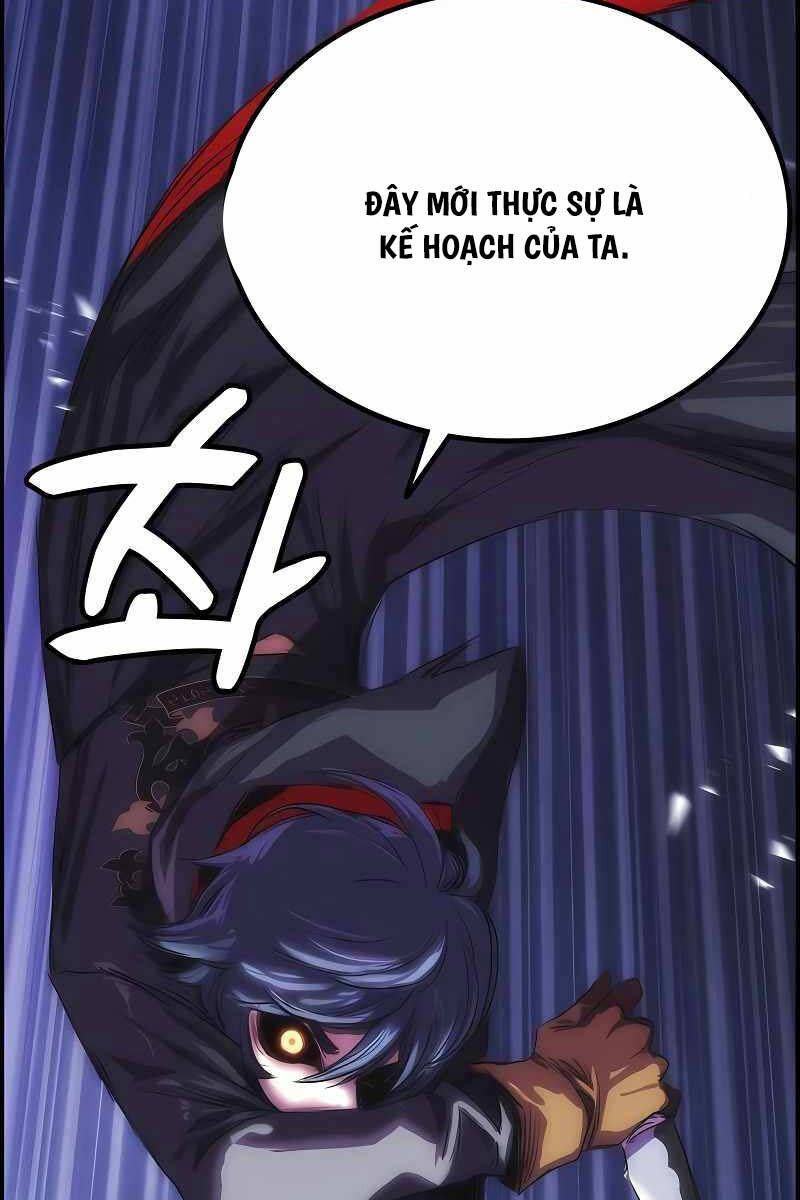 đọc truyện Bản Năng Hồi Quy Của Chó Săn Chương 13 ảnh 30 tại Thiên Thai Truyện