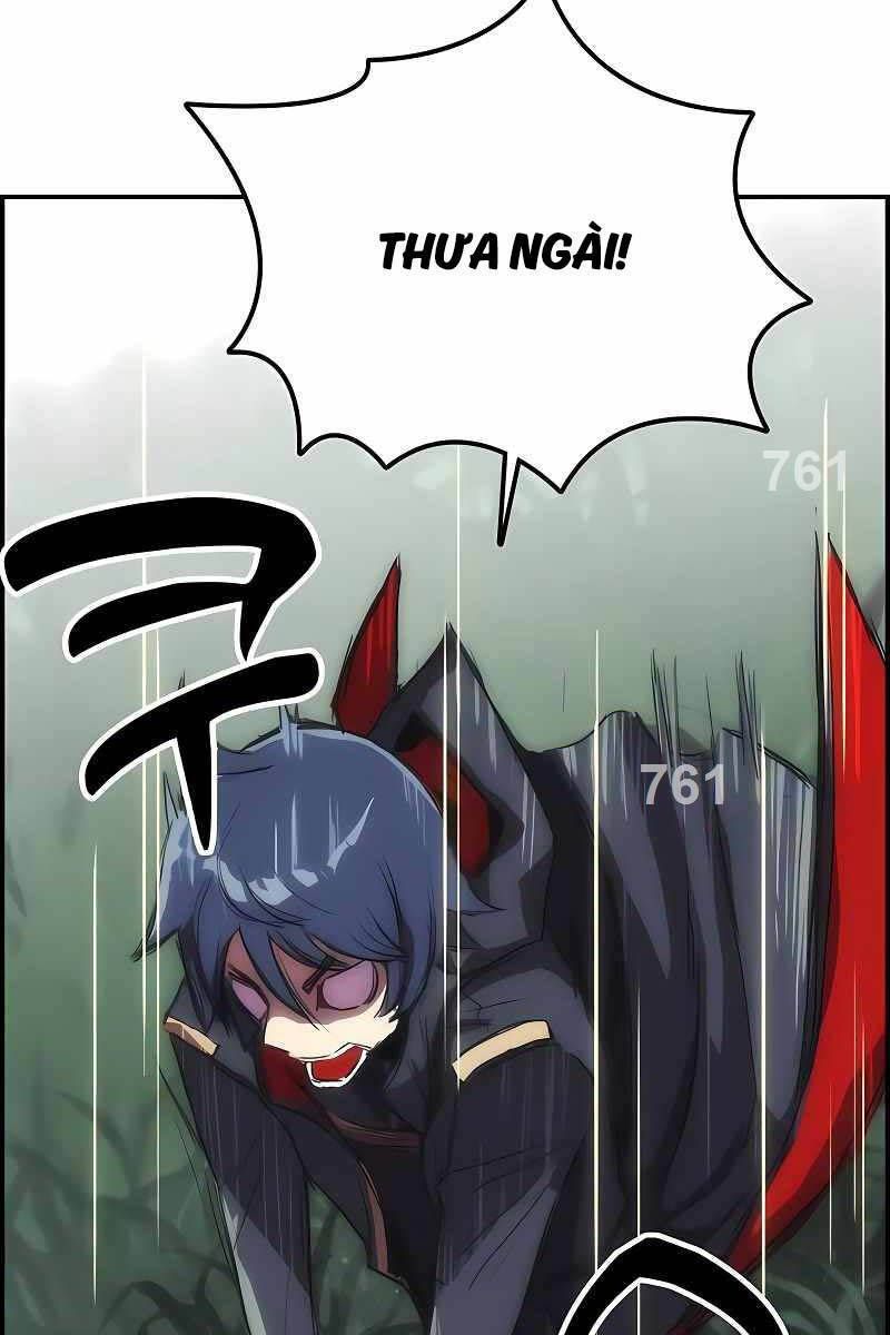 đọc truyện Bản Năng Hồi Quy Của Chó Săn Chương 13 ảnh 5 tại Thiên Thai Truyện