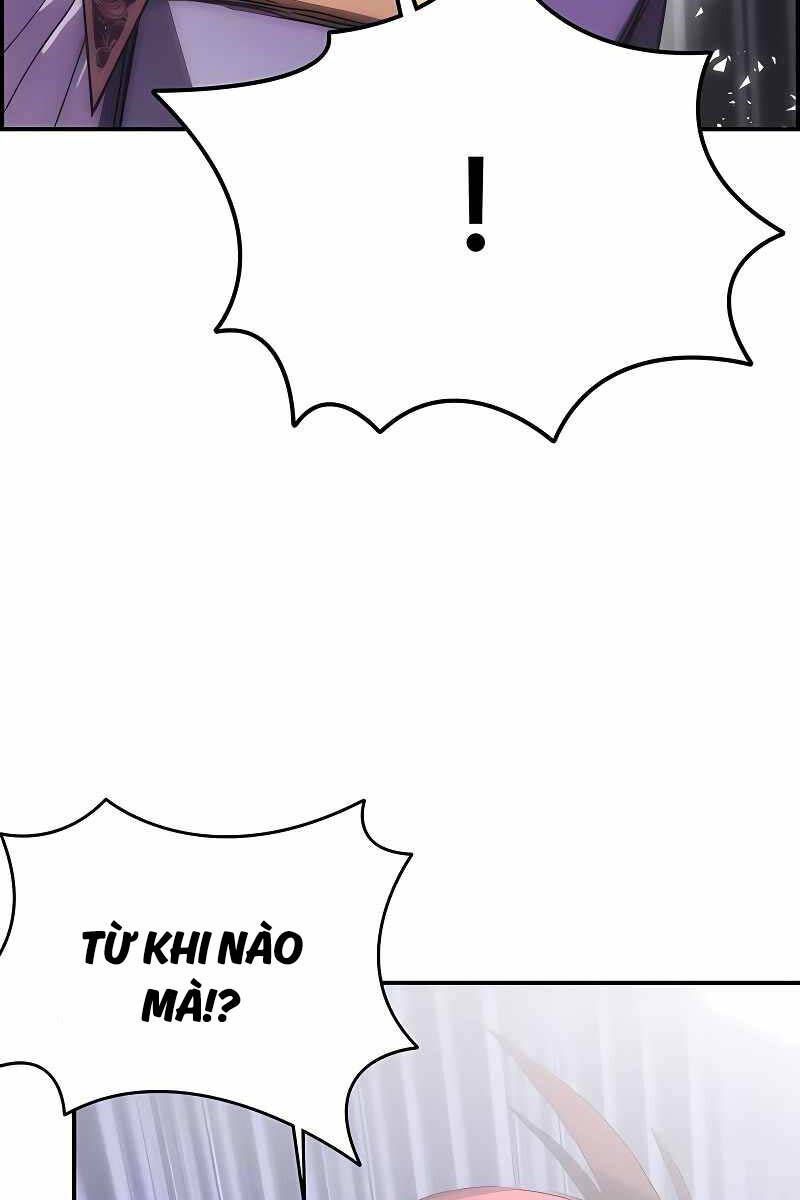 đọc truyện Bản Năng Hồi Quy Của Chó Săn Chương 13 ảnh 32 tại Thiên Thai Truyện