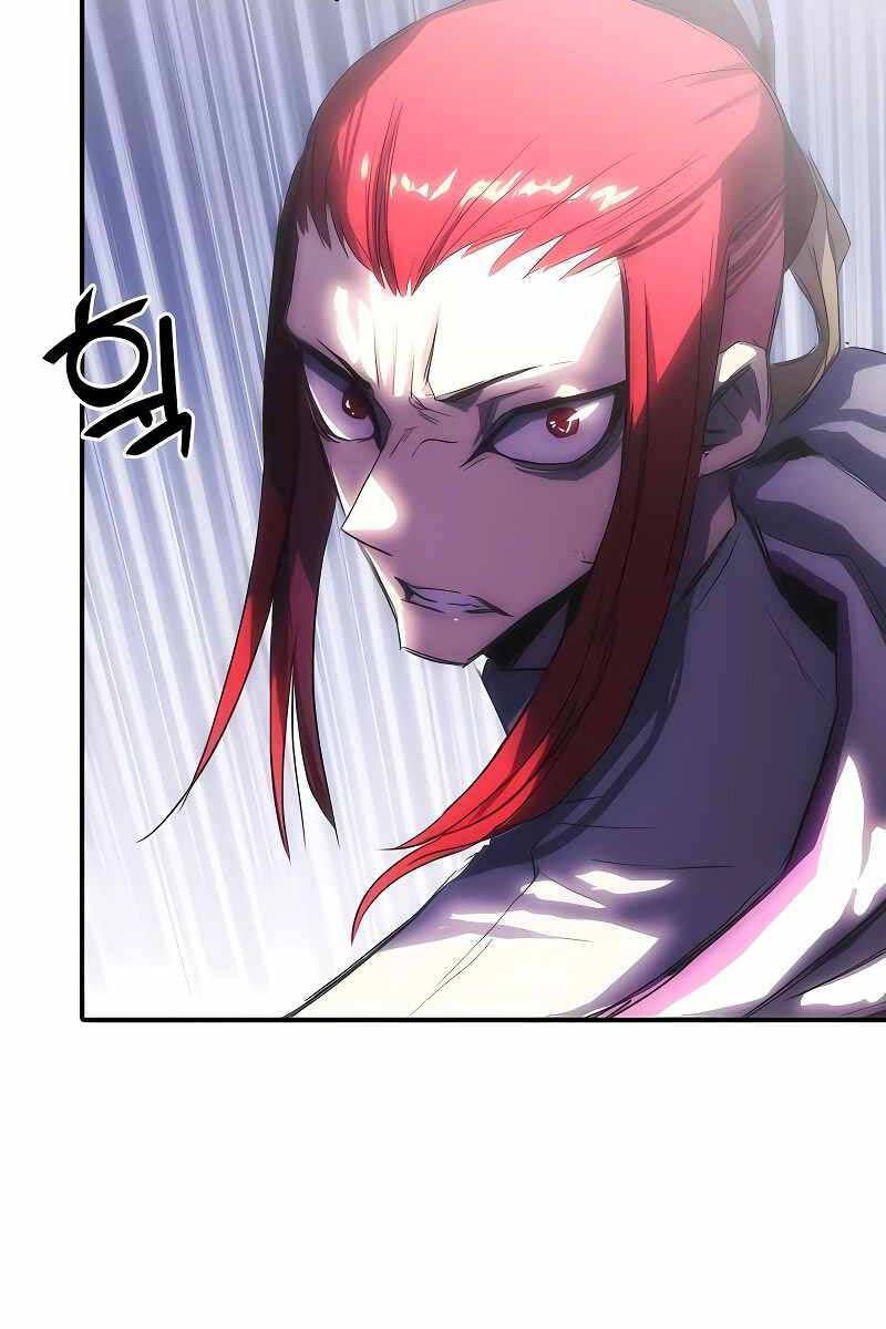 đọc truyện Bản Năng Hồi Quy Của Chó Săn Chương 13 ảnh 33 tại Thiên Thai Truyện