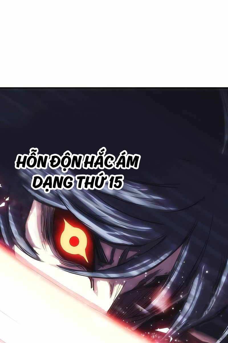 đọc truyện Bản Năng Hồi Quy Của Chó Săn Chương 13 ảnh 34 tại Thiên Thai Truyện