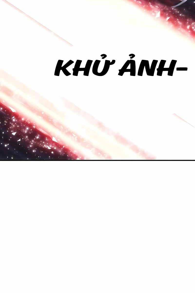 đọc truyện Bản Năng Hồi Quy Của Chó Săn Chương 13 ảnh 35 tại Thiên Thai Truyện