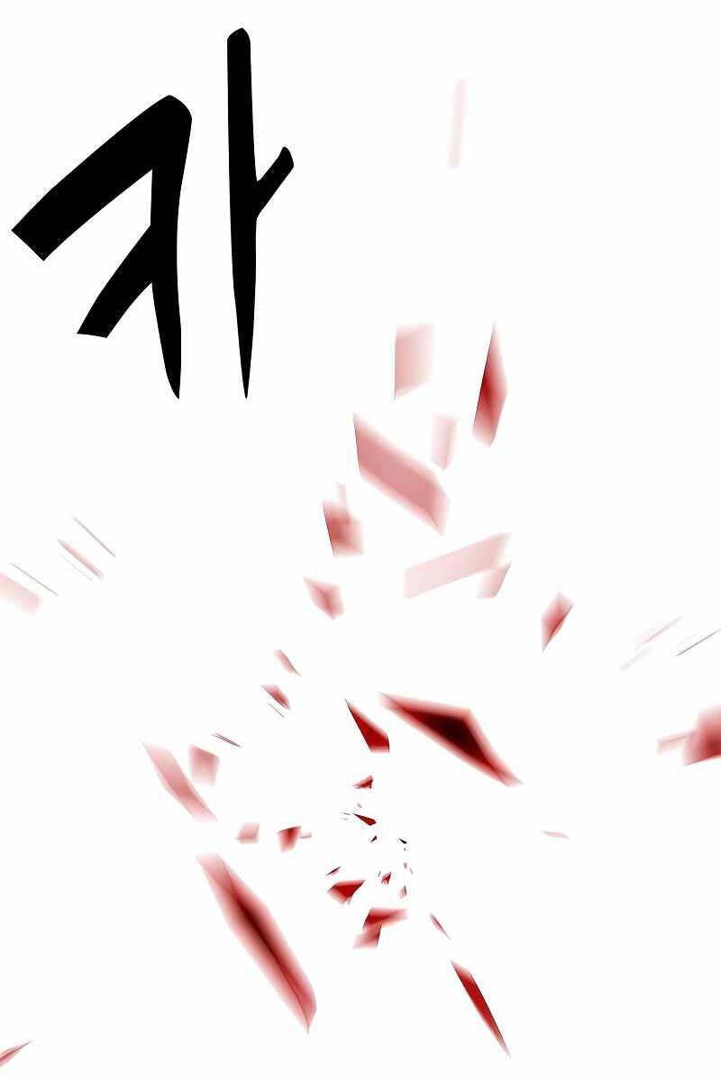 đọc truyện Bản Năng Hồi Quy Của Chó Săn Chương 13 ảnh 36 tại Thiên Thai Truyện