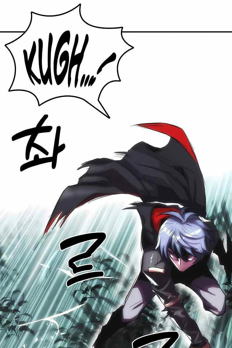 đọc truyện Bản Năng Hồi Quy Của Chó Săn Chương 13 ảnh 38 tại Thiên Thai Truyện