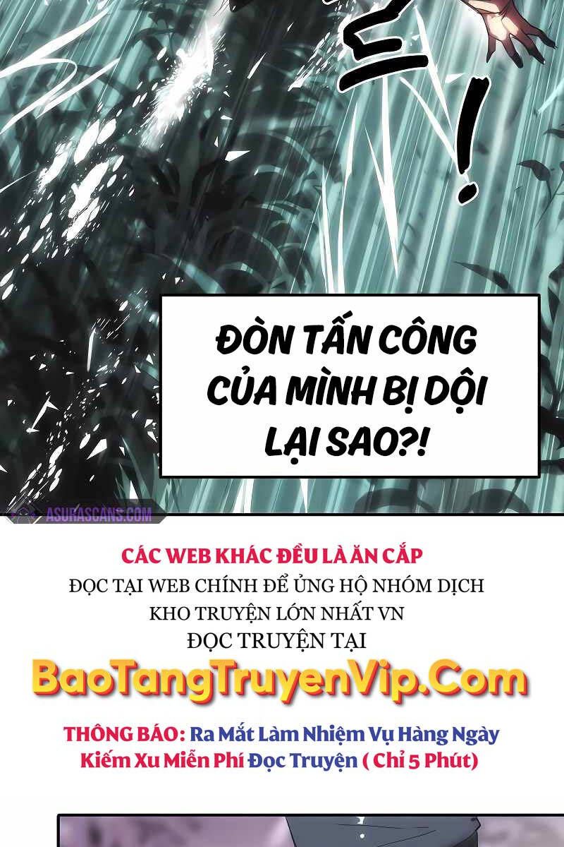 đọc truyện Bản Năng Hồi Quy Của Chó Săn Chương 13 ảnh 39 tại Thiên Thai Truyện