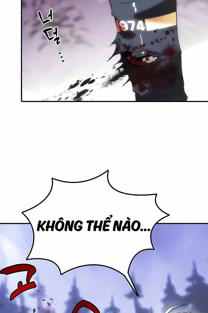 đọc truyện Bản Năng Hồi Quy Của Chó Săn Chương 13 ảnh 40 tại Thiên Thai Truyện