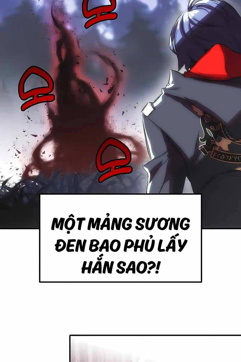 đọc truyện Bản Năng Hồi Quy Của Chó Săn Chương 13 ảnh 41 tại Thiên Thai Truyện