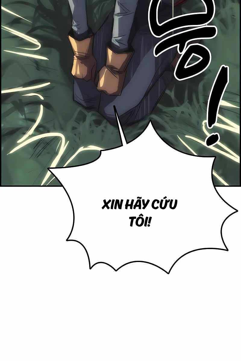 đọc truyện Bản Năng Hồi Quy Của Chó Săn Chương 13 ảnh 6 tại Thiên Thai Truyện