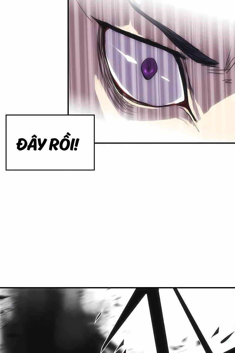 đọc truyện Bản Năng Hồi Quy Của Chó Săn Chương 13 ảnh 42 tại Thiên Thai Truyện