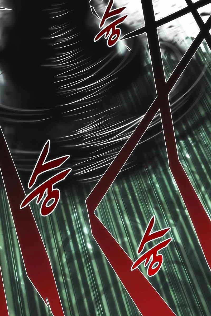 đọc truyện Bản Năng Hồi Quy Của Chó Săn Chương 13 ảnh 43 tại Thiên Thai Truyện