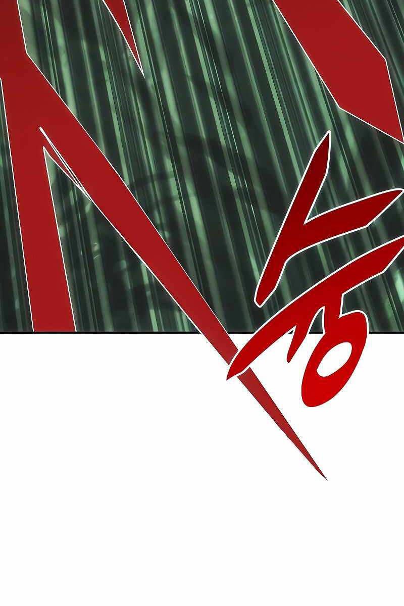 đọc truyện Bản Năng Hồi Quy Của Chó Săn Chương 13 ảnh 44 tại Thiên Thai Truyện