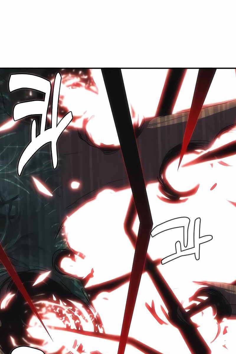 đọc truyện Bản Năng Hồi Quy Của Chó Săn Chương 13 ảnh 45 tại Thiên Thai Truyện