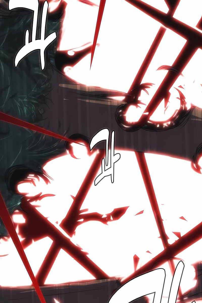 đọc truyện Bản Năng Hồi Quy Của Chó Săn Chương 13 ảnh 46 tại Thiên Thai Truyện