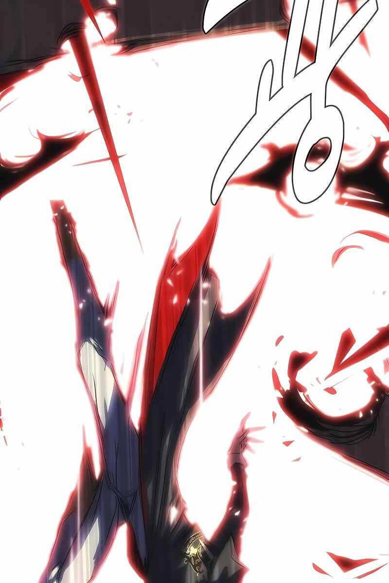 đọc truyện Bản Năng Hồi Quy Của Chó Săn Chương 13 ảnh 47 tại Thiên Thai Truyện