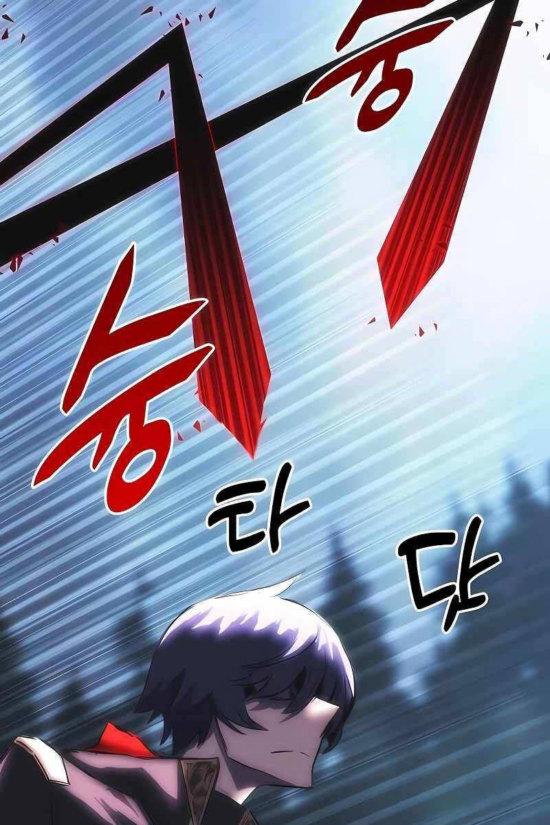 đọc truyện Bản Năng Hồi Quy Của Chó Săn Chương 13 ảnh 49 tại Thiên Thai Truyện