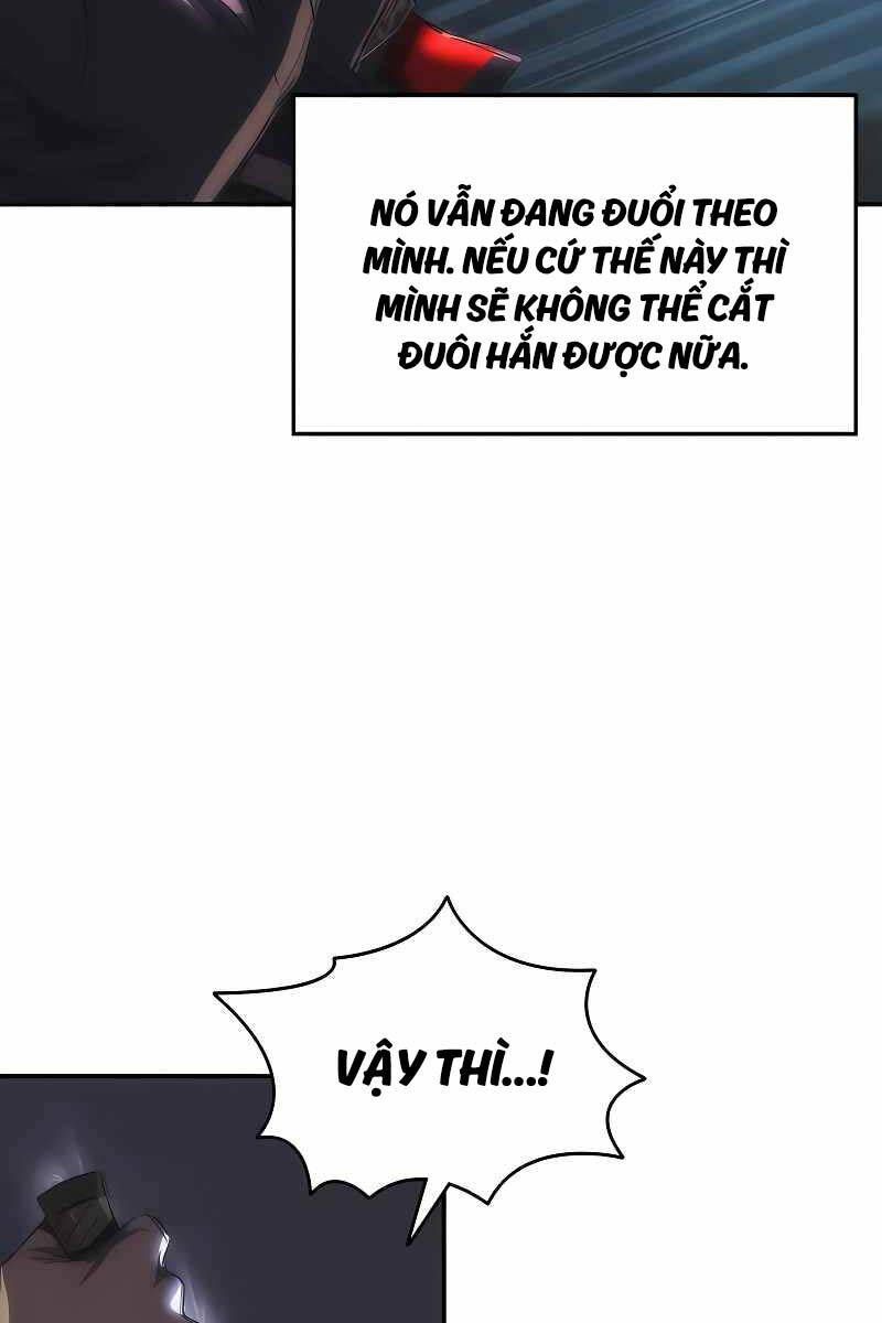 đọc truyện Bản Năng Hồi Quy Của Chó Săn Chương 13 ảnh 50 tại Thiên Thai Truyện